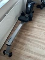 Roeitrainer Te Koop, Ophalen, Gebruikt, Armen, Metaal