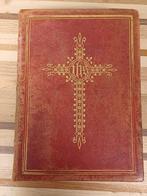 Missale Romanum - 1942 - bijbel, Antiek en Kunst, Ophalen of Verzenden