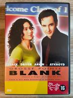 Grosse Pointe Blank (1997) - dvd, Vanaf 16 jaar, Ophalen of Verzenden, Gebruikt, Actie