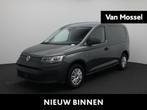 Volkswagen Caddy Cargo 2.0 TDI | BPM VRIJ | App Connect | Cr, Auto's, Bestelauto's, Stof, 4 cilinders, 1404 kg, Volkswagen