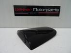 Seatcover - Soloseat Honda CBR600RR 2003-2004-2005-2006 PC37, Gebruikt, -, -, Ophalen of Verzenden