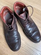 Panama Jack maat 44, Ophalen of Verzenden, Zo goed als nieuw, Bruin, Boots