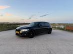 BMW 1-Serie 118i - M Sport Edition - M140 Look - F20 LCI B38, 1-Serie, 65 €/maand, 1280 kg, USB