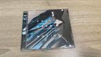 Calvin Harris - Motion, Cd's en Dvd's, Cd's | Dance en House, Ophalen of Verzenden, Zo goed als nieuw