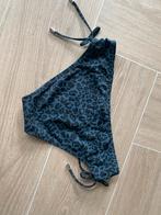 Beachlife Bikini Broekje Maat 36 - Nieuw, Ophalen of Verzenden, Nieuw, Bikini
