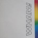 CD -Wham The Final, Cd's en Dvd's, Cd's | Pop, Ophalen of Verzenden, Zo goed als nieuw, 1980 tot 2000