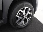 Dacia Duster 1.0 TCe Bi-Fuel Prestige | Leder | Navigatie |, Auto's, Dacia, Voorwielaandrijving, Gebruikt, 4 cilinders, 96 €/maand