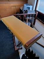 Fender Tweed koffer/ nieuw, Ophalen of Verzenden