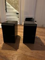 Bang&olufsen beovox cx50, Gebruikt, Minder dan 60 watt, Front, Rear of Stereo speakers, Ophalen