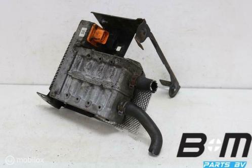 Verwarmingselement Audi A3 8V 12E963231E, Auto-onderdelen, Airco en Verwarming, Gebruikt