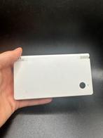 Nintendo dsi wit, Lenn hodes, Wit, Dsi, Ophalen of Verzenden