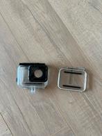 Gopro dive housing voor Gopro hero 6, 7 en 8, Audio, Tv en Foto, Actiecamera's, Ophalen of Verzenden, Nieuw, GoPro