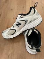 New Balance ML408 maat 42, Sport en Fitness, Ophalen of Verzenden