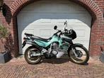 Honda Transalp xl600v 1994, Motoren, Motoren | Honda, 2 cilinders, Handvatverwarming, Motorrijbewijs A, Particulier