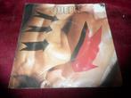 Queen - Body Language, Gebruikt, 7 inch, Single, Ophalen of Verzenden
