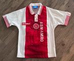 Retro voetbalshirts kind, Sport en Fitness, Voetbal, Maat XS of kleiner, Ophalen of Verzenden, Zo goed als nieuw, Shirt