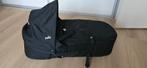 Joie draagmand geschikt voor Evalite Duo en Aire Twin, Kinderen en Baby's, Kinderwagens en Combinaties, Ophalen, Gebruikt, Overige merken