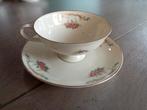 H&C Bavaria Heimrich, Antiek en Kunst, Antiek | Servies los, Ophalen of Verzenden