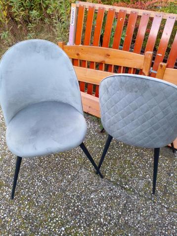 Prachtige design kuip stoelen  beschikbaar voor biedingen
