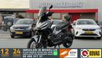 Honda NC 750 X-ADV Honda NC 750 X-ADVANCE AKRA - VOL - BTW, 745 cc, Bedrijf, Meer dan 35 kW, 2 cilinders