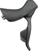 SRAM Rival AXS D1 shifter, Overige typen, Racefiets, Nieuw, Ophalen of Verzenden