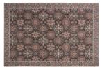 Brinker Karpet Tribal Shale Green 200x290, Ophalen, 200 cm of meer, Zo goed als nieuw, 200 cm of meer