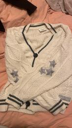 folklore cardigan ruilen, Kleding | Dames, Ophalen, Zo goed als nieuw