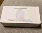 Meross - MTS200 - Smart Wi-Fi Thermostat - nieuw, Verzenden, Zo goed als nieuw