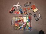 matchbox tonka lesney dinky toys buddy L, Ophalen of Verzenden, Zo goed als nieuw