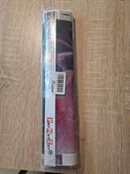 Diamond Painting 35x35cm Nieuw, Ophalen of Verzenden, Nieuw, Knutselwerk