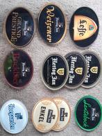 Bier Taplenzen, Verzamelen, Biermerken, Ophalen of Verzenden, Zo goed als nieuw, Overige merken