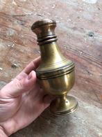 Antieke strooier, Ophalen of Verzenden