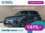 Land Rover Range Rover Evoque P300e AWD R-Dynamic S 309PK, Auto's, Land Rover, Bedrijf, Vierwielaandrijving, Hybride Elektrisch/Benzine