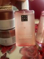 Rituals of Sakura Set, Verzenden, Nieuw, Bodylotion, Crème of Olie