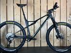 ORBEA OIZ M30 2023 XL Carbon MTB Full-Suspension voorraad, Nieuw, Overige merken, 57 cm of meer, Fully