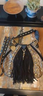 Gucci baboyska, Sieraden, Tassen en Uiterlijk, Tassen | Rugtassen, Ophalen of Verzenden, Zo goed als nieuw