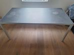 lim 04 mdf italia

Eettafel of bureau, Huis en Inrichting, Tafels | Eettafels, Ophalen, Gebruikt, 50 tot 100 cm, 150 tot 200 cm