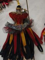 Flossen,hangers,kerst, merk Katherines collection, Diversen, Kerst, Ophalen of Verzenden, Zo goed als nieuw