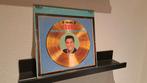 Elvis, Ophalen of Verzenden, 1960 tot 1980, Zo goed als nieuw, 12 inch