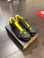 Fizik Tempo Overcurce R5 racefietsschoenen, 43, nieuw SALE, Fizik, Schoenen, Nieuw, Overige maten