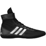 UITVERKOOP Adidas worstelschoen Combat speed, Ophalen, Nieuw, Overige, Vechtsportschoenen