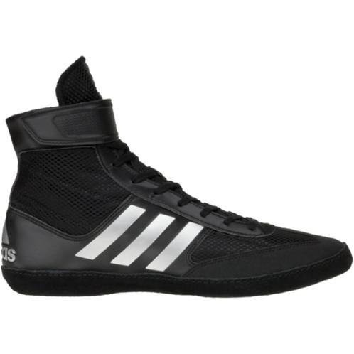 UITVERKOOP Adidas worstelschoen Combat speed, Sport en Fitness, Vechtsporten en Zelfverdediging, Nieuw, Overige, Vechtsportschoenen