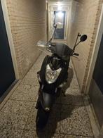 Kymco scooter - nette staat!, Fietsen en Brommers, Ophalen, Gebruikt, Overige modellen, Maximaal 45 km/u