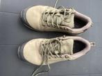 Wandelschoenen, Sport en Fitness, Bergsport en Wandelen, Ophalen, Zo goed als nieuw, Schoenen