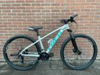 Trek Marlin 5 Maat S Mountainbike MTB ATB Kinderfiets 29er, Fietsen en Brommers, Minder dan 45 cm, Gebruikt, Hardtail, Heren