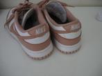 Nike rose 39, Nike, Ophalen of Verzenden, Roze, Sneakers of Gympen
