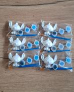 stitch gips beeld verjaardag traktatie, Ophalen of Verzenden, Nieuw