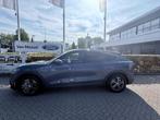 Ford Mustang Mach-E Extended RWD 98 kWh Technology Pack Plus, 12 maanden, Gebruikt, Blauw, 600 km