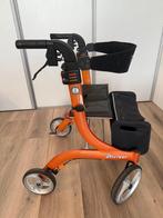 Rollator, Diversen, Rollators, Ophalen, Opvouwbaar, Gebruikt