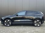 Volvo EX30 Single Motor Extended Range Plus 69 kWh / Harman/, Automaat, 476 km, Gebruikt, Volvo Selected Used Cars